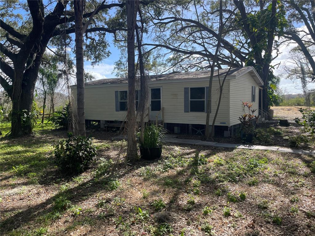 Primary Photo - 2715 Massee Rd