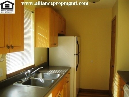 Foto del edificio - 2902 W Villard St