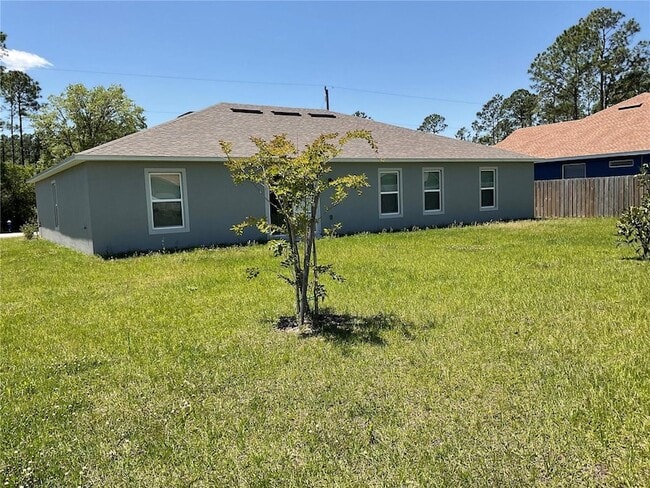 Building Photo - 36 Red Barn Dr