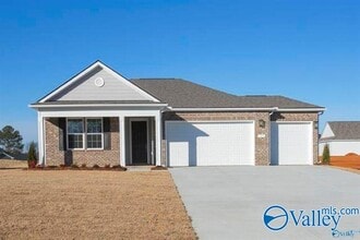 Building Photo - 155 Jude Ln