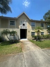 Building Photo - 9910 Turf Way