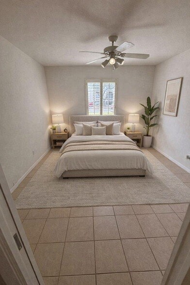 Foto del edificio - 2605 Marilee Ln