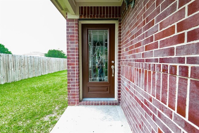 Building Photo - 14403 Hannah Glen Ln