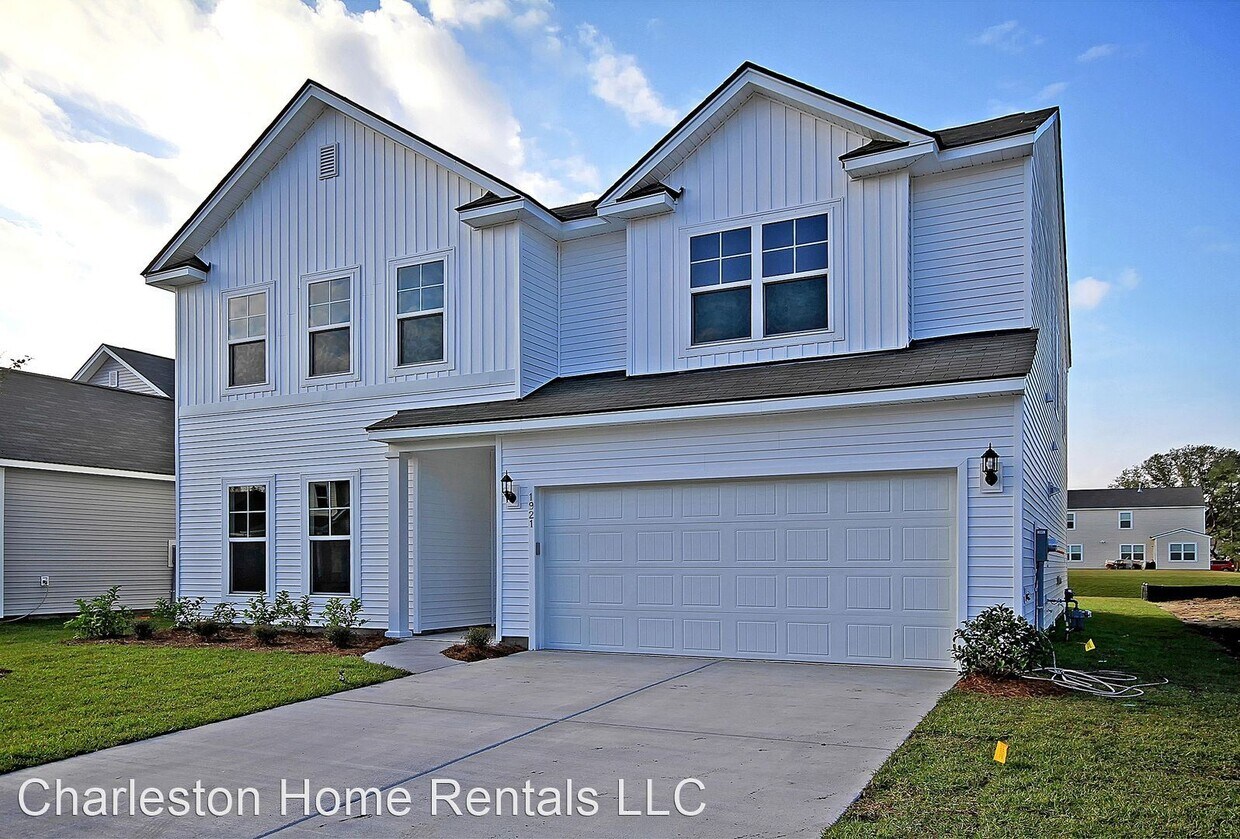 5 Br