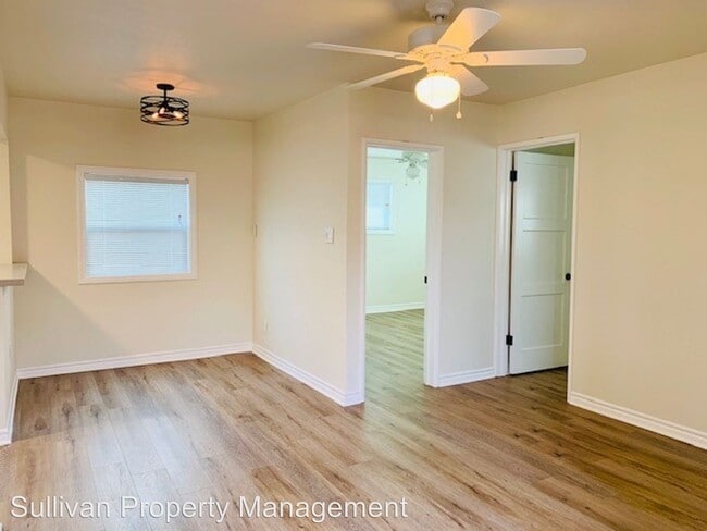 Foto del edificio - 212-216 S Vista Bonita Ave