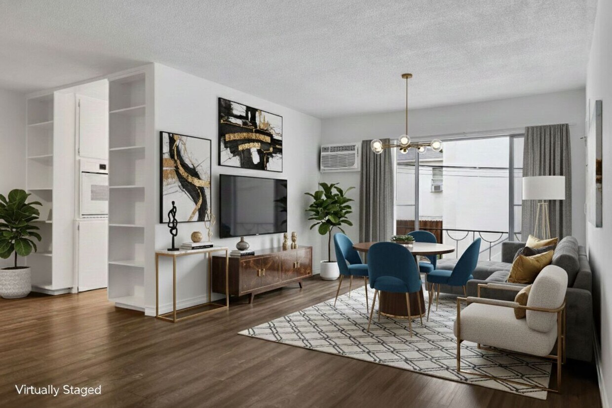 Foto principal - Gale Drive Luxury Investments Group LLC