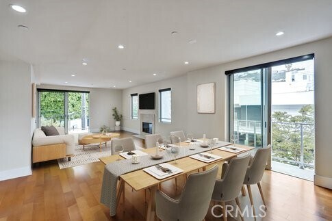 Foto del edificio - 1014 Larrabee St