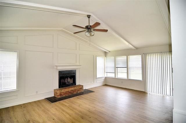 Foto del edificio - 2017 Shenandoah Dr