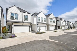 Building Photo - 8432 Berry Brush Ln