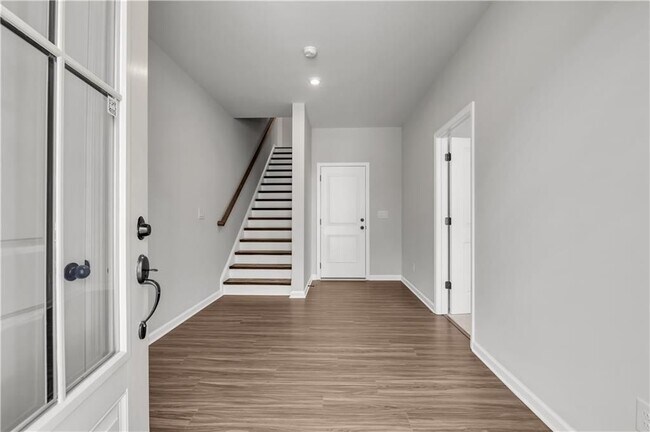 Foto del edificio - 2620 Whistler Wy