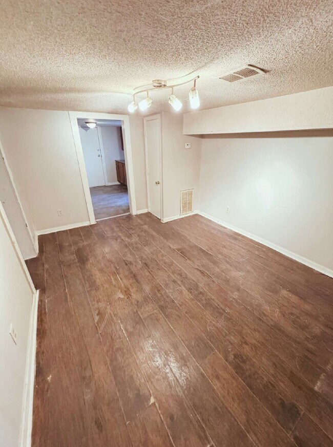 Foto del edificio - 730 Liberty St, Macon, GA 31201