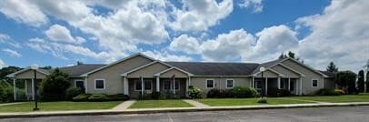 Foto principal - 947 Sohn Alloway Rd