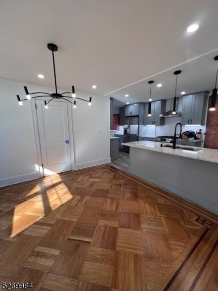 Building Photo - 45 Cathedral Ave