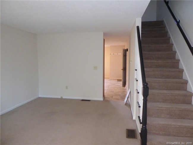 Building Photo - 150 Burritt St