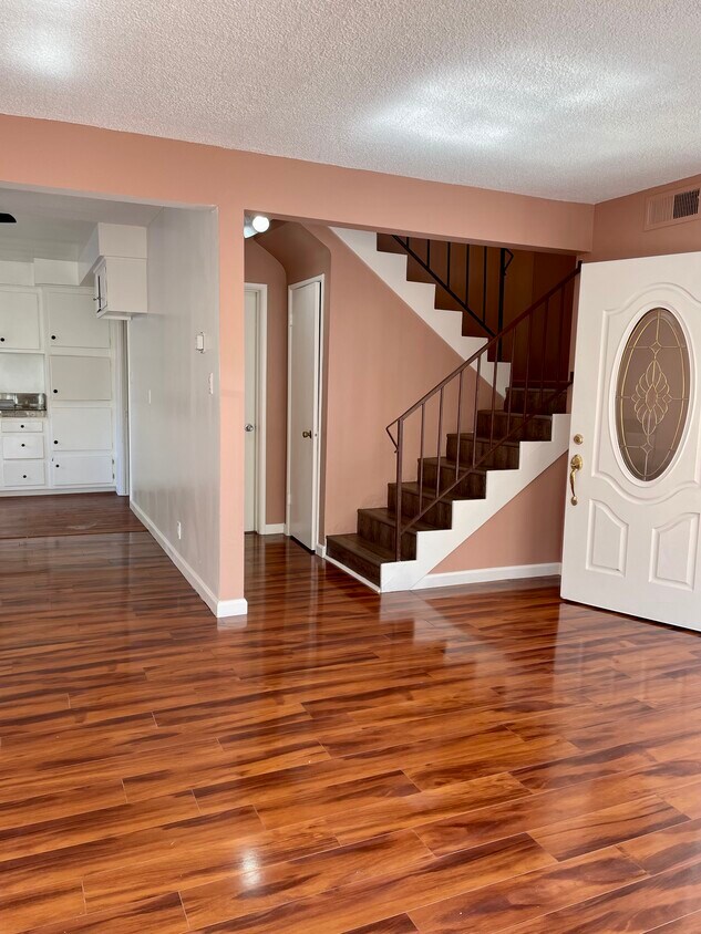 24 Houses for Rent in Redondo Beach, CA Westside Rentals