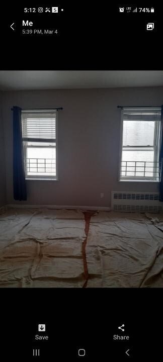 Building Photo - 1781 W 13th St