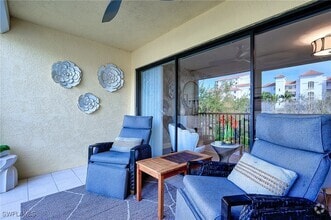 Building Photo - 586 Beachwalk Cir