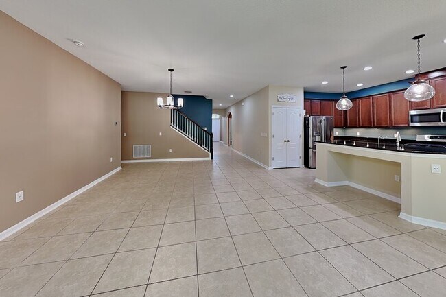 Building Photo - 124 Magneta Loop