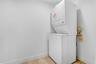 Interior Photo - TALA Local at 3057-3067 W. Pico Blvd