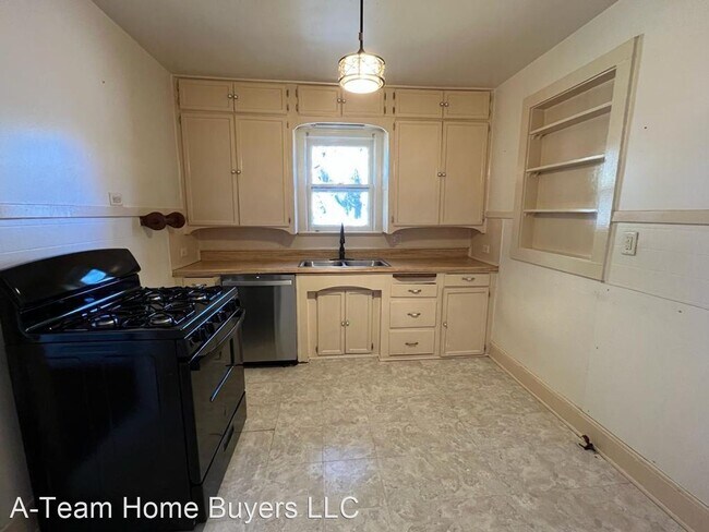 Foto del edificio - 3 br, 2 bath House - 1105 McEntire Rd