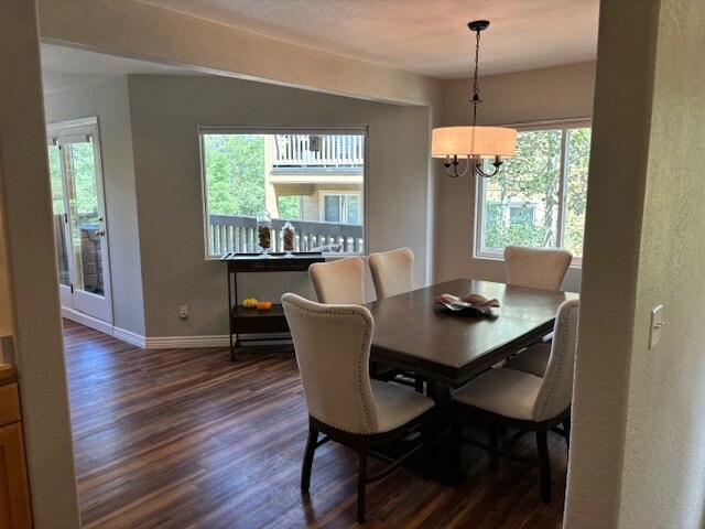 Foto del edificio - 4010 Silverheels Dr