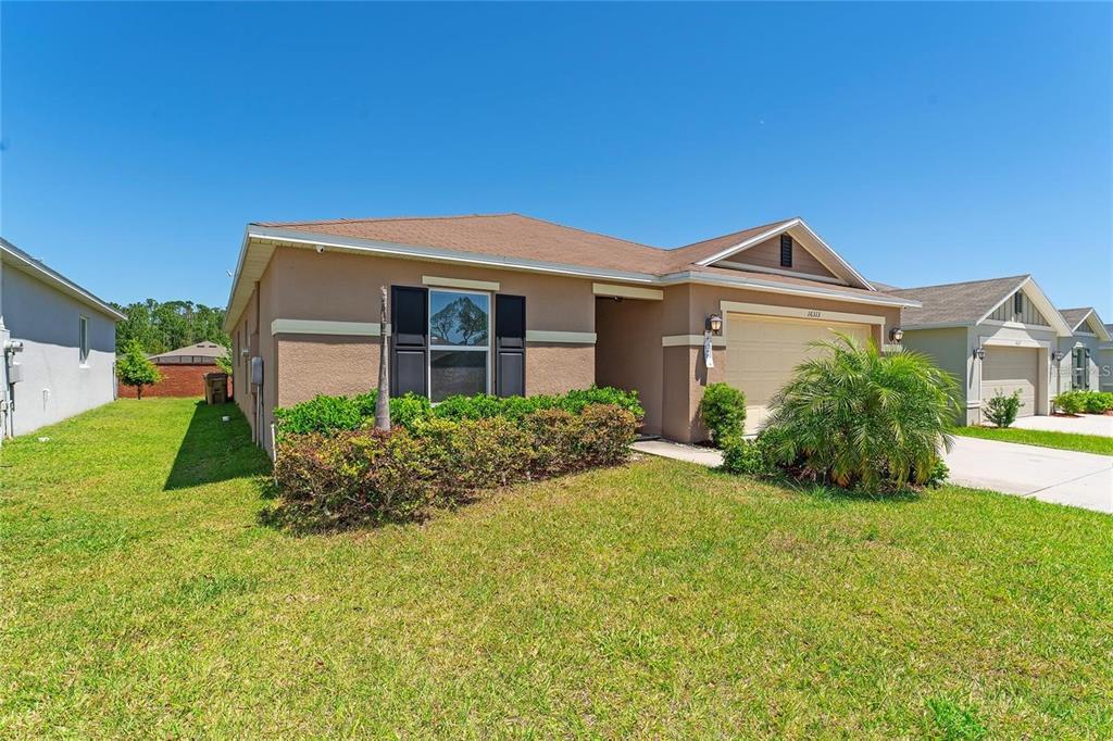 Foto principal - 16313 Yelloweyed Dr
