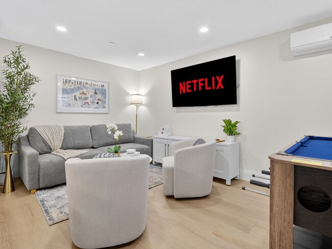 Foto del edificio - 359 Broadway