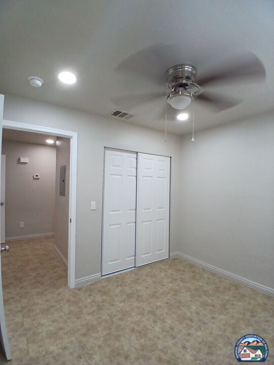 Foto del edificio - 1646 A St