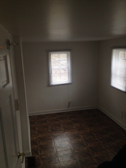 Foto del edificio - 314 Ann St