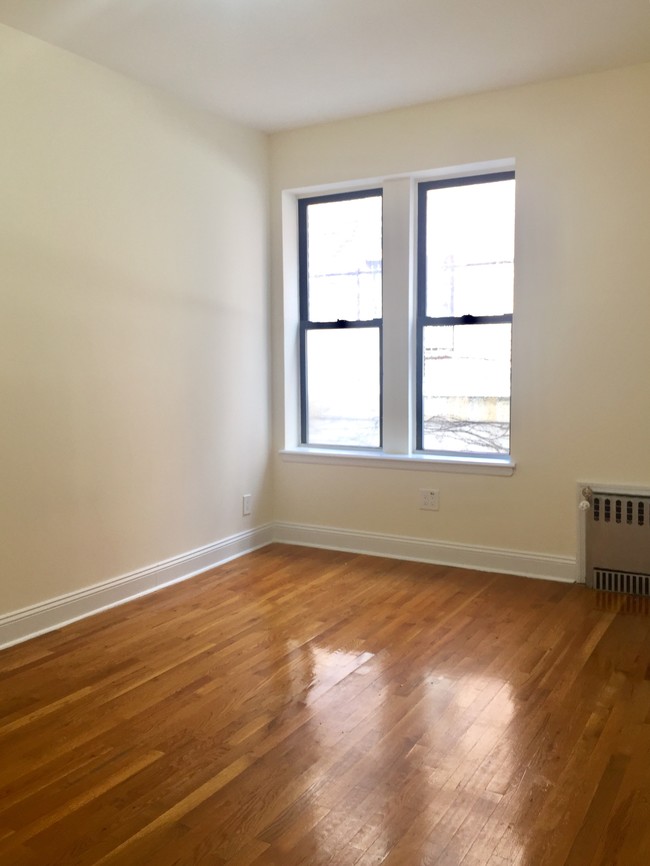 Foto del edificio - 565 85th St