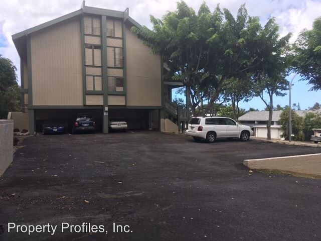 Primary Photo - 3 br, 2.5 bath House - 486 KAWAIHAE STREET #C