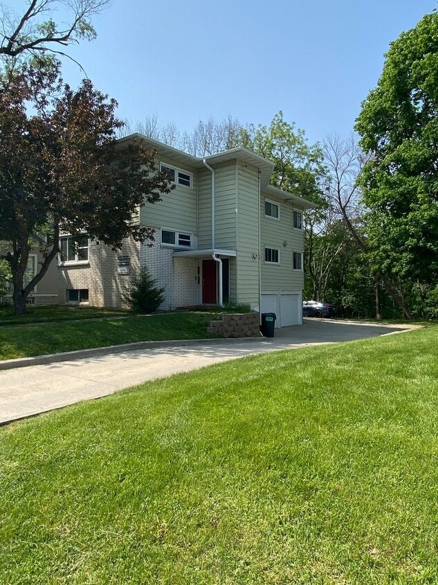 Foto principal - Woodland Duplex (3019/3021)