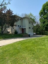 Building Photo - 3021 Woodland St