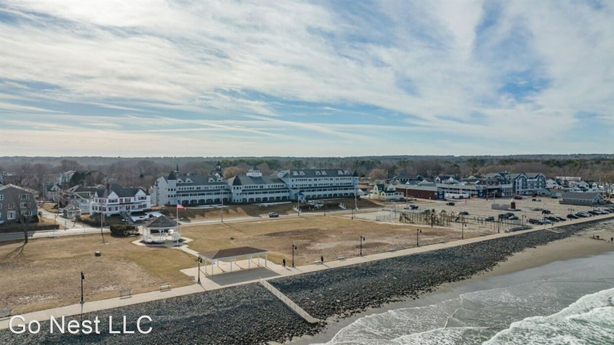 Primary Photo - 2 br, 2 bath House - 31 Ocean Ave