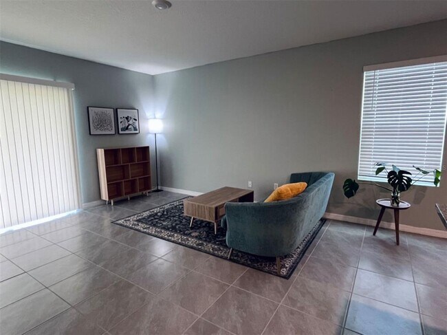 Building Photo - 5563 Birch River Trl