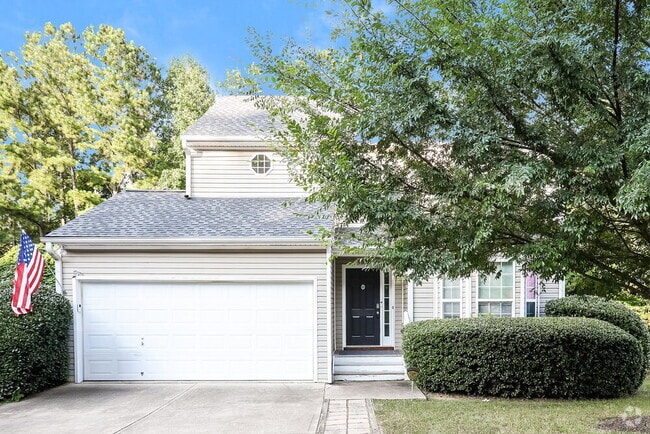 Building Photo - 255 Bainbridge Cir