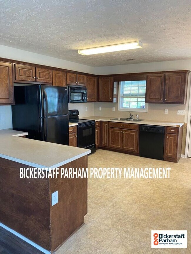 Foto del edificio - Summerwind Dr In Phenix City!