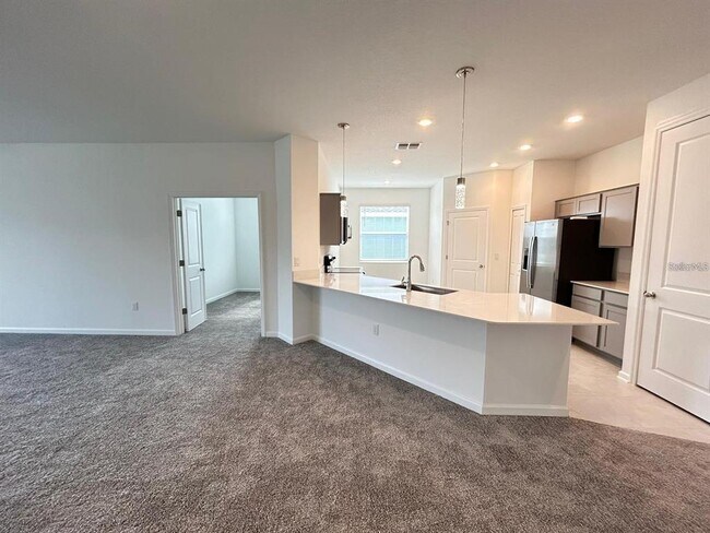 Foto del edificio - 305 Loch Ct