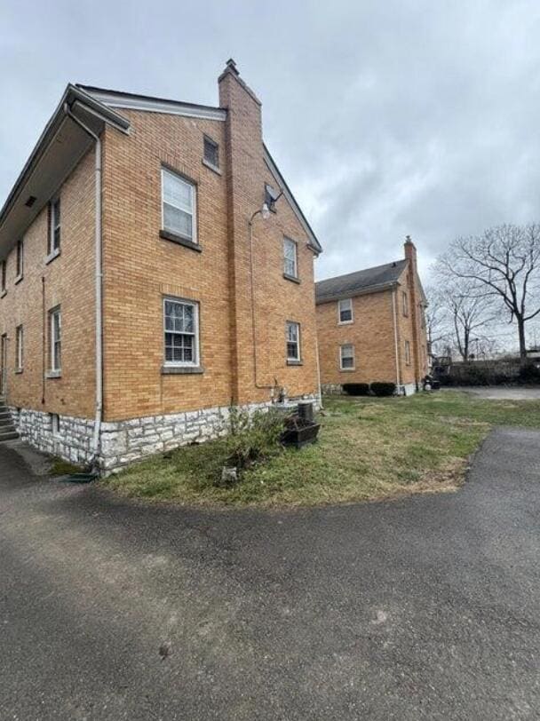 Primary Photo - 148 Shawnee Pl