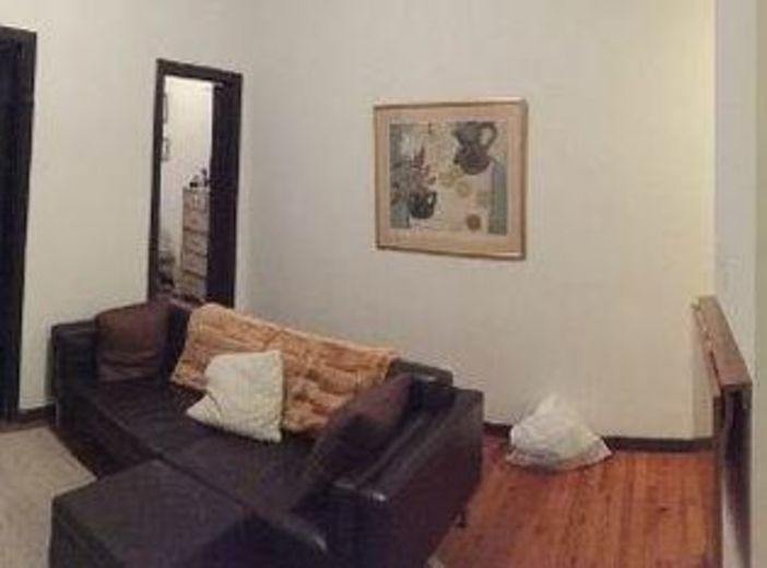 Primary Photo - 220 South St