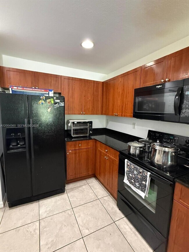 Foto del edificio - 8999 NW 107 Ct