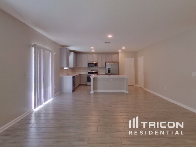 Foto del edificio - 33560 Sky Blossom Circle Leesburg FL