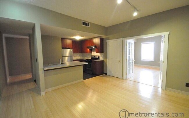 Foto del edificio - One Short North