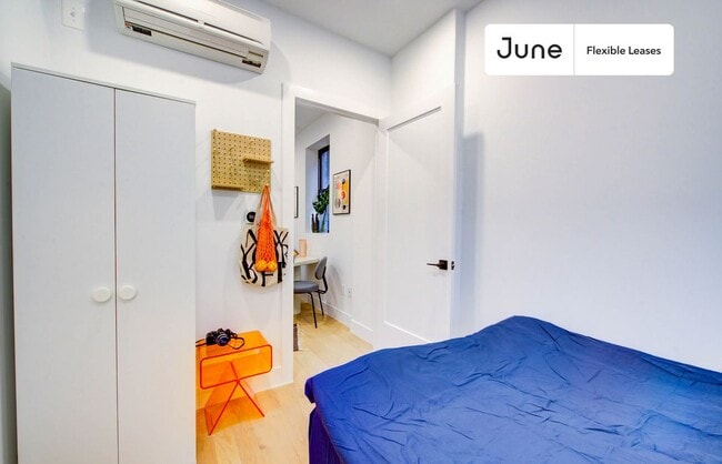 Building Photo - Absolutely ROOM at The Central Park Manhattan House