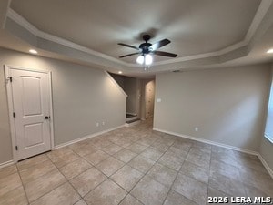 Building Photo - 7034 Lakeview Dr.