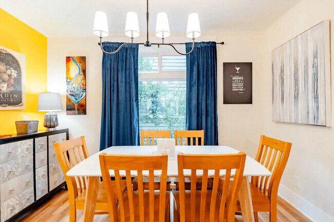 Foto del edificio - 756 N 76th St