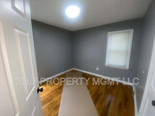Building Photo - 18507 Ardmore St