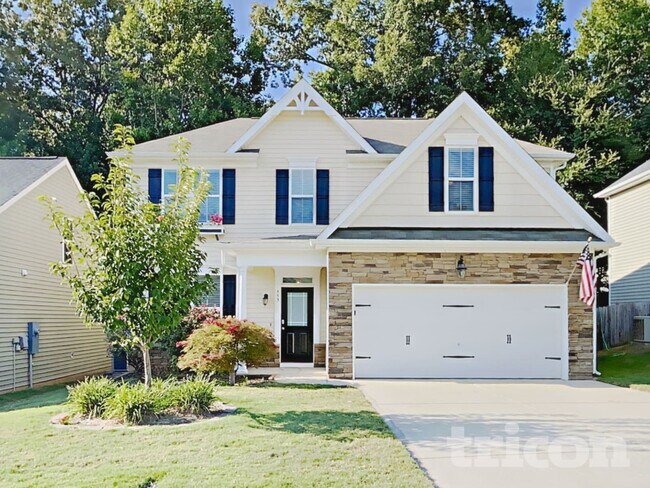 Foto del edificio - 553 McCarthy Dr