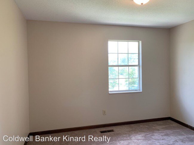Building Photo - 3 br, 2 bath House - 3510 Georgetown Rd