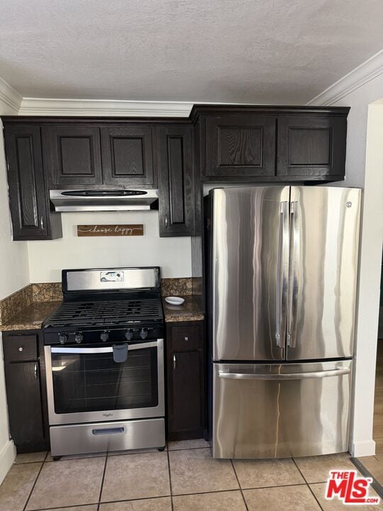 Foto del edificio - 2215 S Sycamore Ave